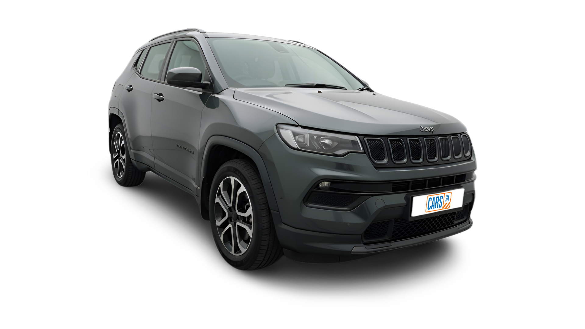 Jeep Compass-img
